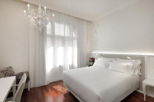 NH Collection Madrid Abascal, Madrid (foto 5)