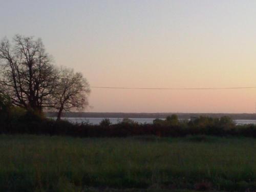 Chambre d'hôtes de l'Estuaire de Blaye - image 11