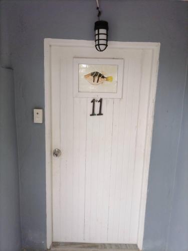 Purin Resort & Restaurant