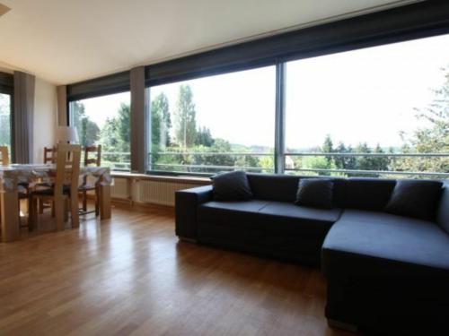 Gîte Épinal, 7 pièces, 6 personnes - FR-1-589-32 cottage Épinal