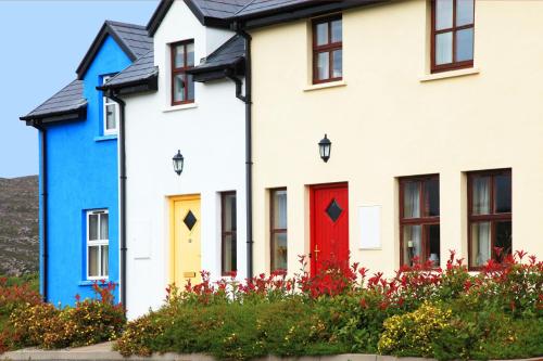 . Ardgroom Leisure Village