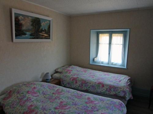 Gîte Saint-Maurice-sur-Moselle, 3 pièces, 5 personnes - FR-1-589-176 gîte à louer Saint-Maurice-sur-Moselle