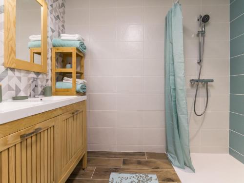 Gîte La Limouzinière, 3 pièces, 5 personnes - FR-1-306-1186 gîte à louer Corcoué-sur-Logne