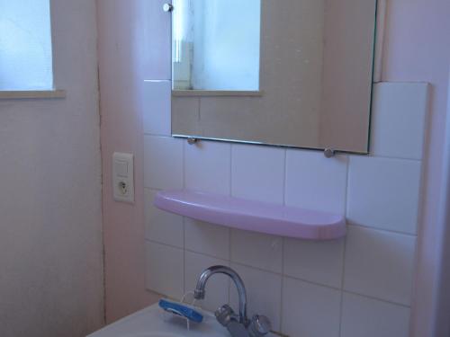 Maison Moulins-sur-Céphons, 3 pièces, 4 personnes - FR-1-591-71 gîte à louer Saint-Phalier