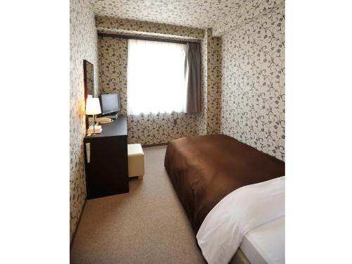 Nishi Akashi Rincarn Hotel