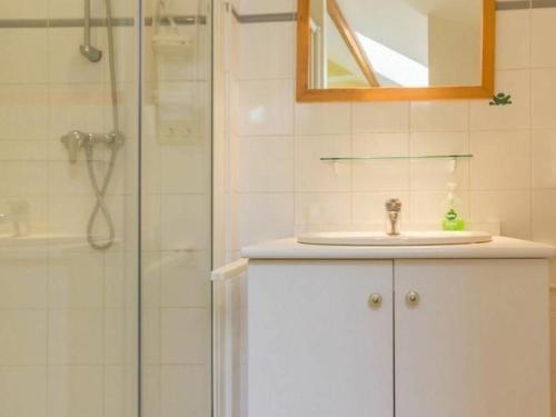 Gîte Frossay, 3 pièces, 4 personnes - FR-1-306-1029 gîte à louer Campbon