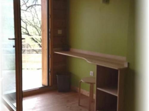 Gîte Yssingeaux, 4 pièces, 7 personnes - FR-1-582-136 gîte à louer Alinhac-Bas