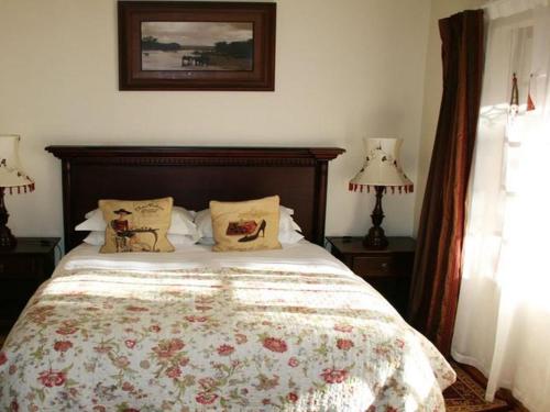 Kwela Bed & Breakfast