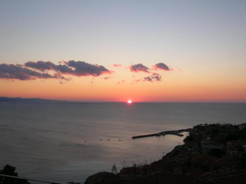 Diamond View, Mythimna (foto 7)
