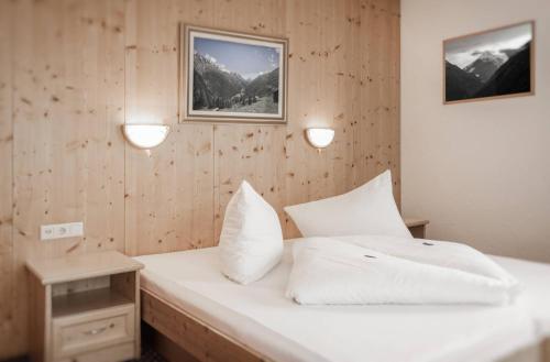 Hotel Silbertal - image 6