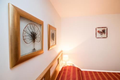 291988822 Art Hotel Kristal