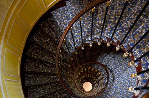 Hôtel Havane - image 4