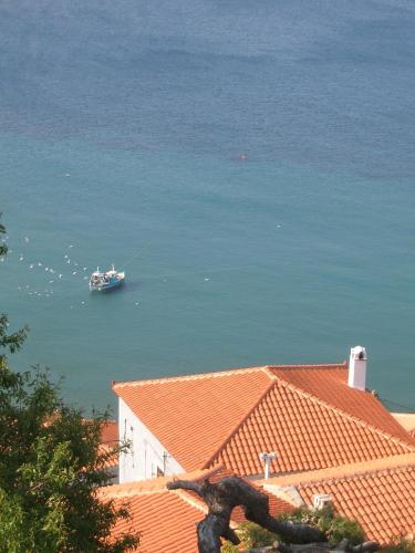 Diamond View, Mythimna (foto 9)