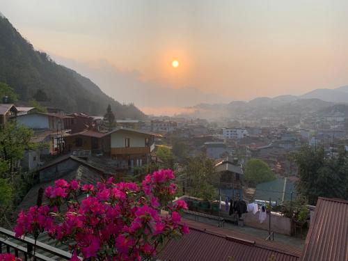 Happy Home Sapa