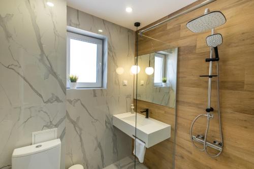 The House Апартаменти и Термална зона, Welingrad (zdjęcie 5)