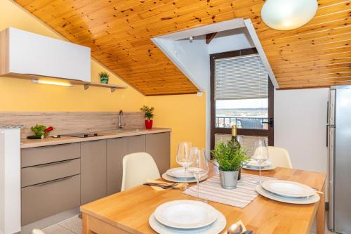 Apartments Alida - image 5