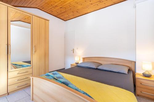 Apartments Alida - image 2