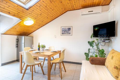 Apartments Alida - image 9
