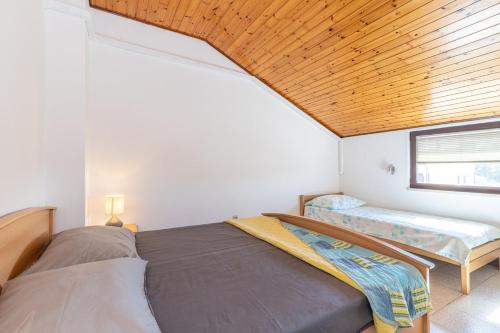 Apartments Alida - image 6
