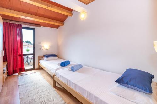 Apartments Alida - image 4