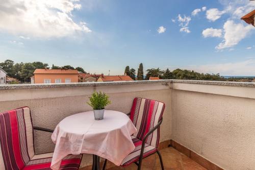 Apartments Alida - image 10