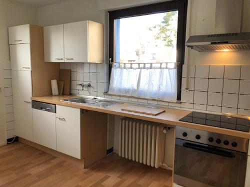 Ferienhaus Küstille - image 4