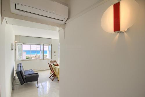 Front Beach Torre Mozza by LoveSud, Torre Mozza (fotografie 3)