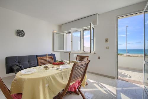 Front Beach Torre Mozza by LoveSud, Torre Mozza (fotografie 5)