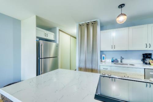 Maui Vista 2121 - main image
