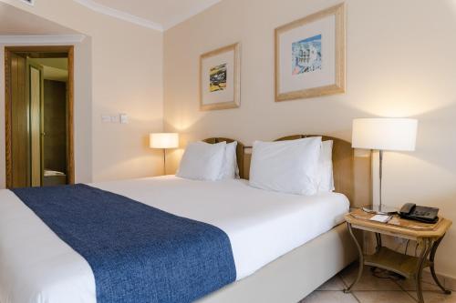 Maritim Antonine Hotel & Spa