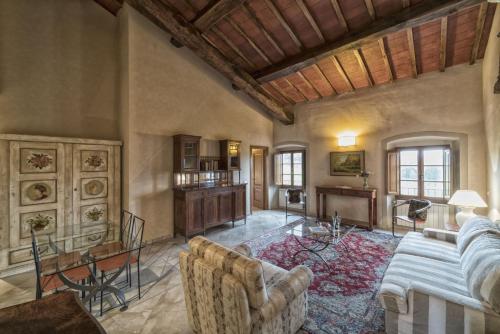 Fattoria Casagrande - main image