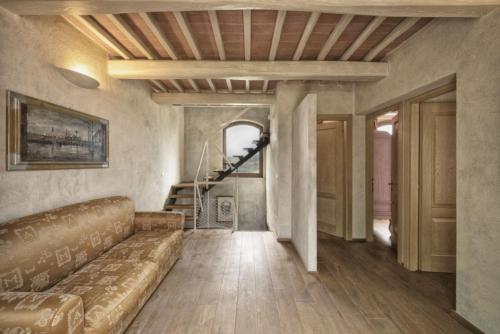 Fattoria Casagrande - image 7