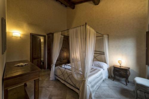 Fattoria Casagrande - image 12