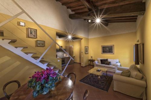 Book the One-Bedroom Apartment One-Bedroom Apartment