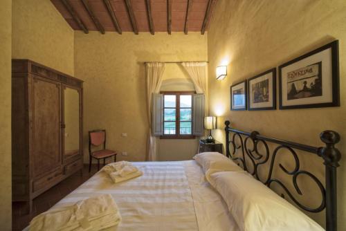 Book the Apartment with Pool View  Apartment with Pool View 