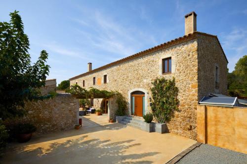 Turisme Rural Mas Ramades - image 3