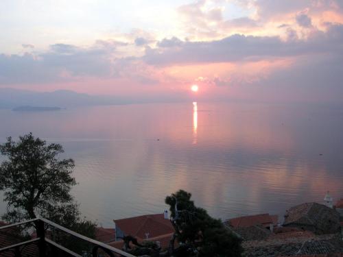 Diamond View, Mythimna (foto 6)
