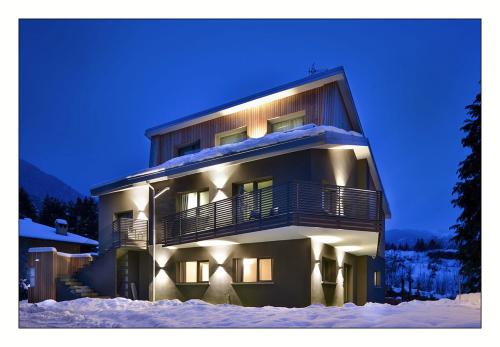 Il Rifugio del Risol - Erbusco