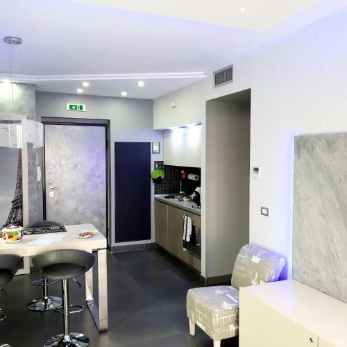 Manu's Guest Suite - image 10