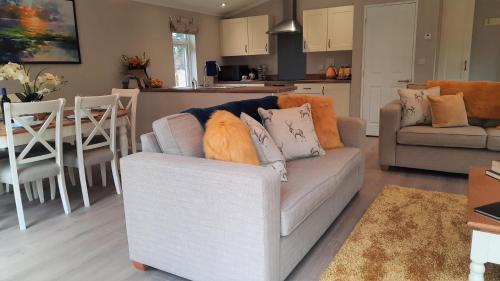 3 bedrooms, 3 beds