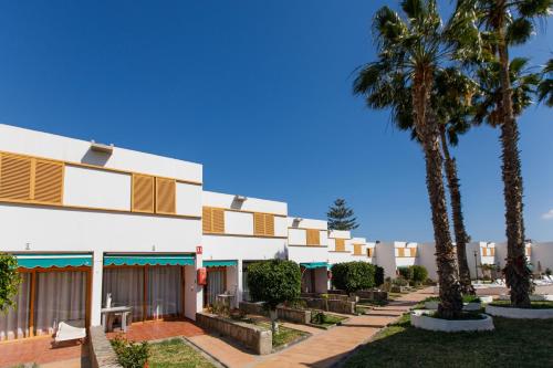 Alsol Las Brisas Bungalows - image 8