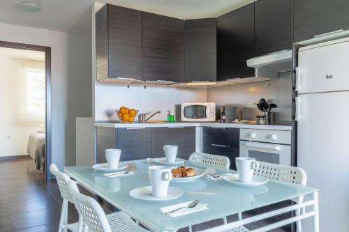 FUN BUILDING DUPLEXES by HOMEABOUT 3