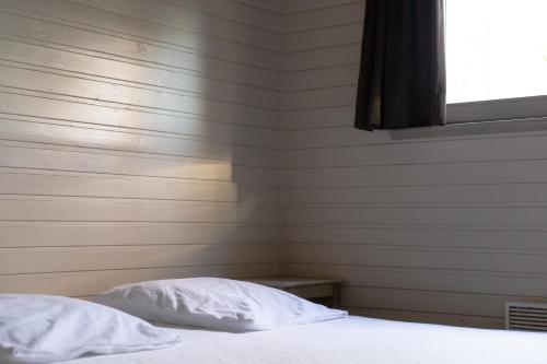 Vakantiedorp Marinapark – Westende, UT