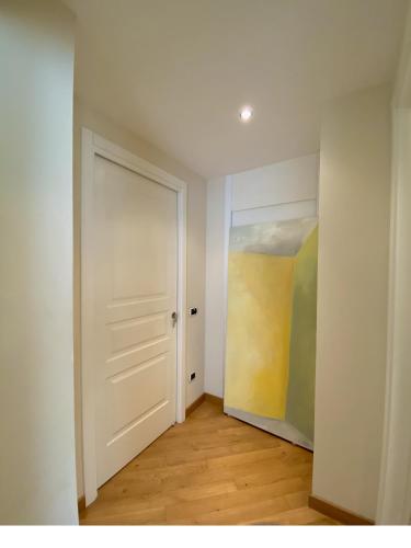 LIBERTY ROOM AND BREAKFAST - image 6