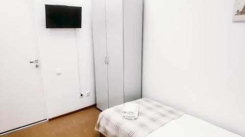 Smart Hotel КДО Петрозаводск