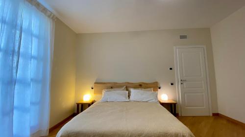 LIBERTY ROOM AND BREAKFAST - image 9