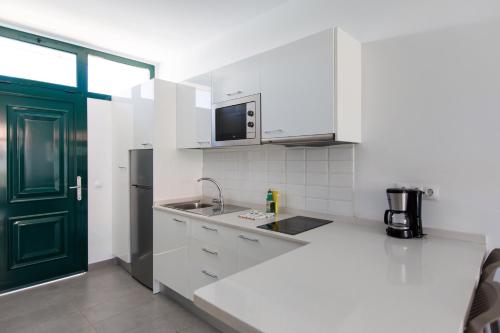 luxury service villa plumeria villa