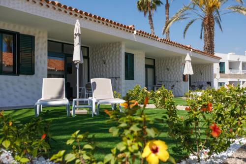 Alsol Walhalla - image 4