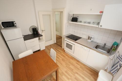 Apartments Thommen - image 4