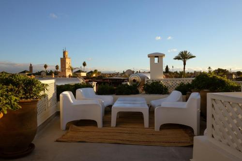 Riad O 3